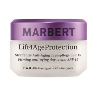 MARBERT LIFT4AGE PRO FIRM DAY