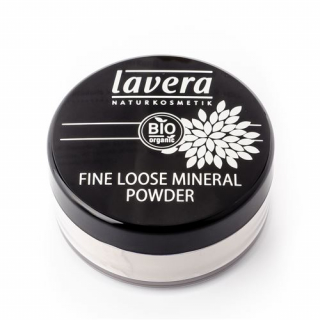 LAVERA FINE LOOSE MIN TP