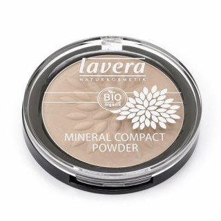 LAVERA MIN COMP ALMOND 05