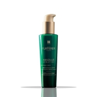 Furterer Absolue Kératine Відновлюючий догляд 100 мл