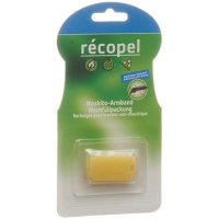 RECOPEL MOSKITO-ARMBAND REFILL