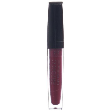 ARTDECO LIP BRILLIANCE 195.57