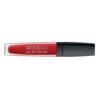 ARTDECO LIP BRILLIANCE LONG LA