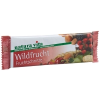 NATURAVITA FRUCHTSCHN WILDFR