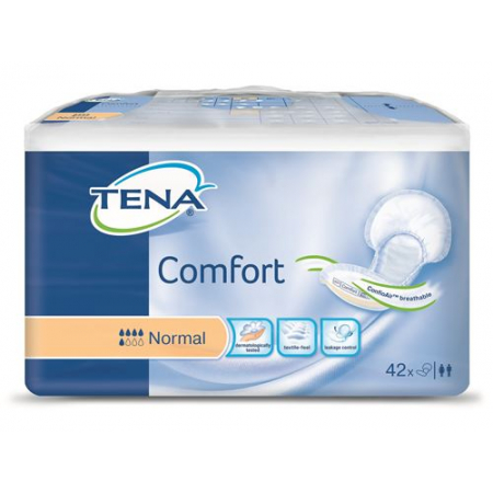 TENA COMFORT NORMAL