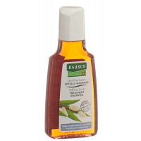 Rausch Weidenrinden Spezial-Shampoo 40мл