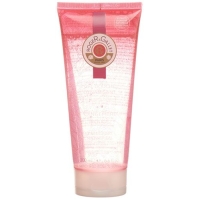 Roger Gallet Gingembre Rouge гель для душа 200мл