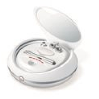 Мікродермабразія Beurer FC 100 Мікродермабразія Beurer FC 100