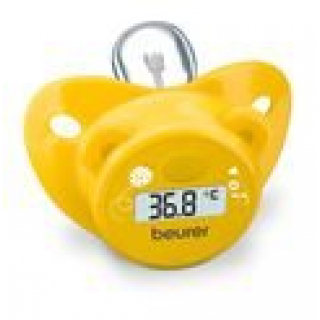 BEURER BY20 NUGGI-THERMOMETER