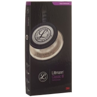 LITTMANN CLASS III STETH SW