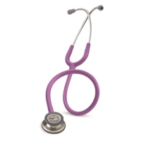 Стетоскоп 3M Littmann Classic III 69см лавандовий