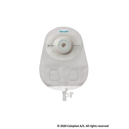SENSURA Mio 1t Uro 25-33 maxi conv lig opaq 10 штук