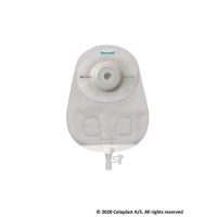 SENSURA Mio 1t Uro 28-33 maxi conv lig opaq 10 штук