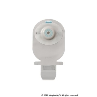 SENSURA Mio 1t op 35-50 Fe con lig so mx 10 шт.
