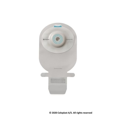 SENSURA Mio 1t of op 28-33 Fe con lig so mx 10 шт.