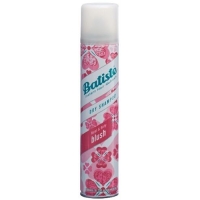 BATISTE BLUSH TROCKENSHAMPO