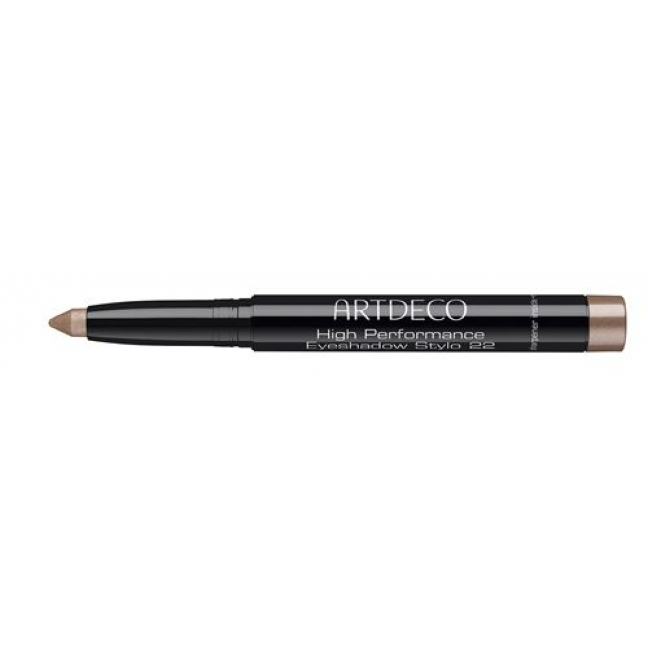 ARTDECO HIGH PERF EYESH 267.22