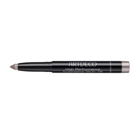 ARTDECO HIGH PERF EYESH 267.16