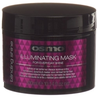 OSMO BLINDING SHINE ILLUMINATI