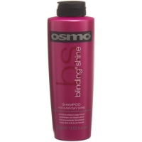OSMO BLINDING SHINE?SHAMPOO NE OSMO BLINDING SHINE?SHAMPOO NE