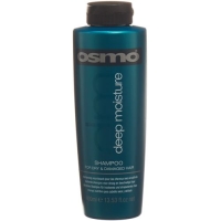 OSMO DEEP MOISTURISING SHAMPOO