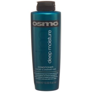 Osmo Deep Moisturizing Conditioner New 1000 мл