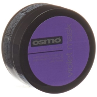 Osmo Silverising Violet Mask New 100 мл