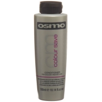 OSMO COLOUR SAVE CONDITIONER N