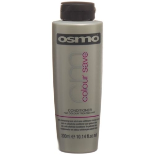 Osmo Color Save Conditioner New 1000 мл