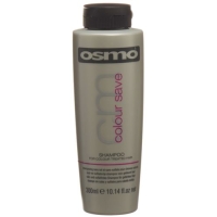 Osmo Color Save Shampoo New 1000 мл