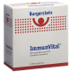 Burgerstein ImmunVital Saft 20 пакетиков