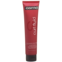 OSMO CURL FLUID NEW 150 ML