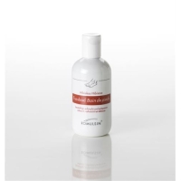 Ванночка для ніг Romulsin Hibiscus 5 x 500 мл Ванночка для ніг Romulsin Hibiscus 5 x 500 мл