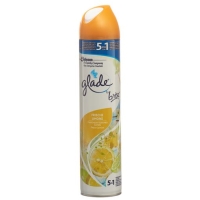 GLADE RAUM AERO FRISCHE LI