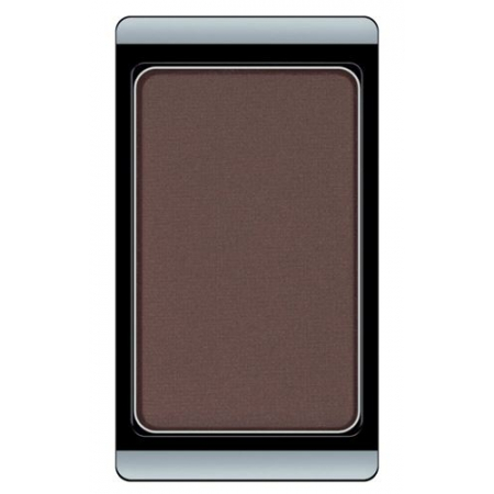 ARTDECO EYESHADOW 30.587