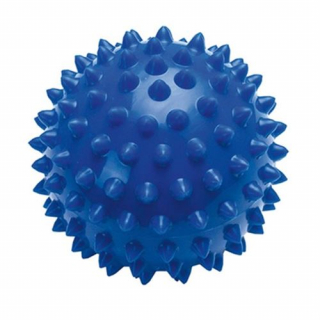 SUNDO MASS NOPPENBALL 10CM BLA