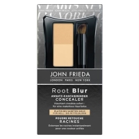Консилер John Frieda Root Blur Root-Concealing Concealer Platinum to