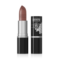 Lavera Beautiful Lips Color Intense Modern Camel 31 4,5 г