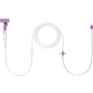 Насос APPLIX VarioLine ENFit/ENPlus 30 х
