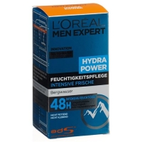 MEN EXPERT HYD POWER FEUCHTPFL