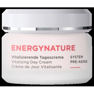 BRLIND ENERGYNATURE VITALISIER