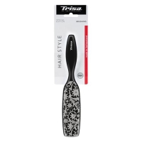 Trisa Fashion Brushing Medium