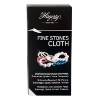 Тканина Hagerty Fine Stones 30x36см