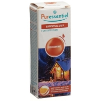 PURESSENTIEL ZERST COCCONING