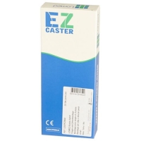 Lomed EZ Buddysplint Gr02 19 мм Коробка 20 шт Lomed EZ Buddysplint Gr02 19 мм Коробка 20 шт