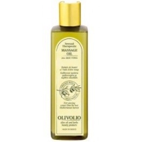 OLIVOLIO MASSAGEOEL