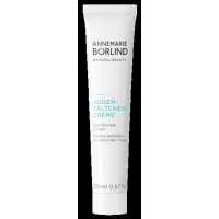 BRLIND AUGEN FLTCHEN CREME