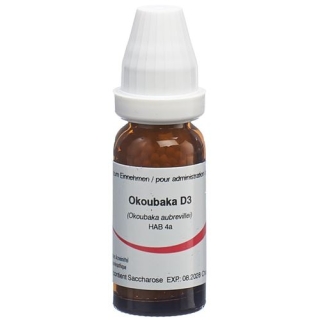 OMIDA OKOUBAKA GLOB D 3 2