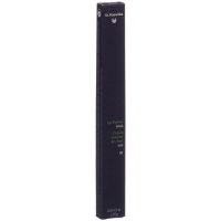 HAUSCHKA EYE DEFINER 01 BLACK