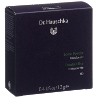 HAUSCHKA LOOSE 00 TRANSLUCENT